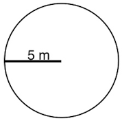 mt-5 sb-8-Circumference and Area of Circlesimg_no 25.jpg
